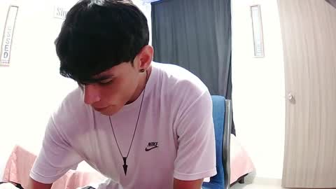 harry thomson online show from 04-13-26, 04:29