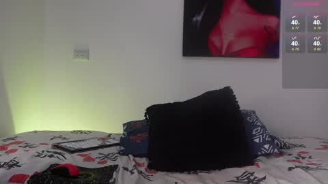 HARRY online show from 12-20-24, 05:08