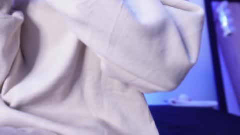 HARRY online show from 12-31-24, 12:15