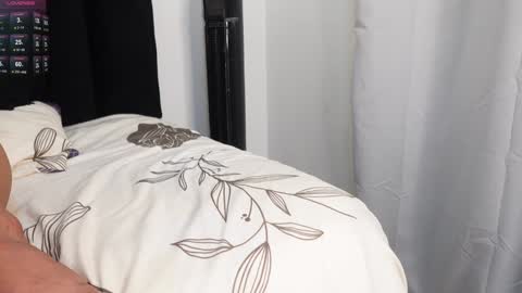 HARRY online show from 01-13-25, 05:02