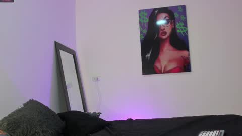 HARRY online show from 02-14-25, 01:29