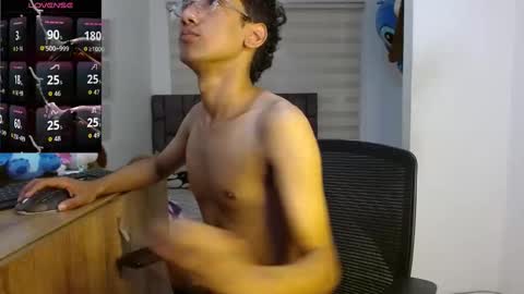 HARRY online show from 09-17-25, 04:41