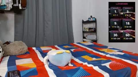 HARRY online show from 02-05-26, 09:25