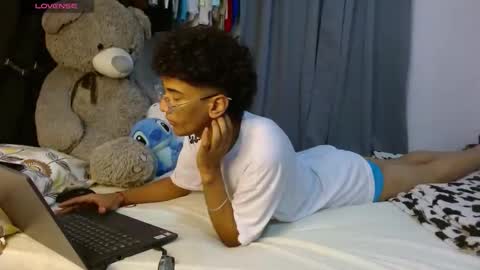 HARRY online show from 04-14-26, 06:25