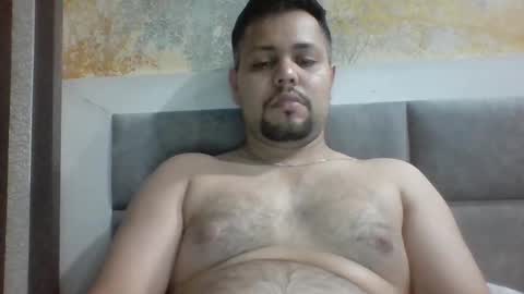 jack online show from 01-22-25, 05:59