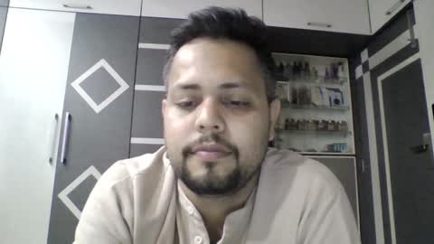 jack online show from 01-29-25, 07:00