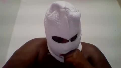 Harshly 54 online show from 03-05-26, 05:09