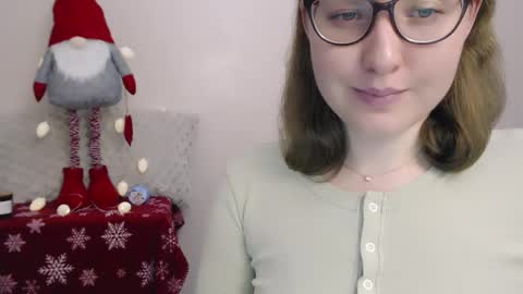 Snapshot of hartfoxx chatting on 12-27-24, 07:57 hartfoxx online show from 12-27-24, 07:57