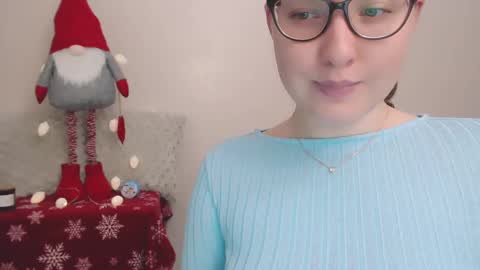 Snapshot of hartfoxx chatting on 12-28-24, 07:01 hartfoxx online show from 12-28-24, 07:01