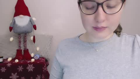 Snapshot of hartfoxx chatting on 12-30-24, 02:20 hartfoxx online show from 12-30-24, 02:20