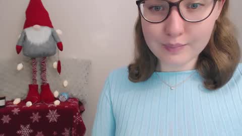 Snapshot of hartfoxx chatting on 12-30-24, 05:02 hartfoxx online show from 12-30-24, 05:02