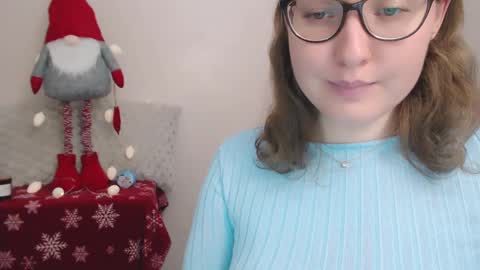 Snapshot of hartfoxx chatting on 12-30-24, 08:04 hartfoxx online show from 12-30-24, 08:04
