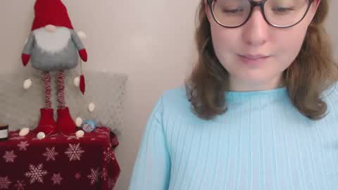 Snapshot of hartfoxx chatting on 12-30-24, 11:06 hartfoxx online show from 12-30-24, 11:06
