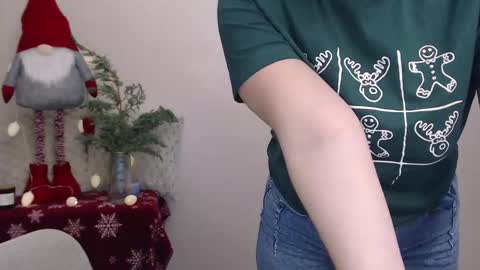 Snapshot of hartfoxx chatting on 12-31-24, 08:34 hartfoxx online show from 12-31-24, 08:34