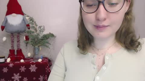 Snapshot of hartfoxx chatting on 01-01-25, 08:37 hartfoxx online show from 01-01-25, 08:37