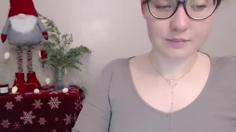 Snapshot of hartfoxx chatting on 01-03-25, 04:00 hartfoxx online show from 01-03-25, 04:00