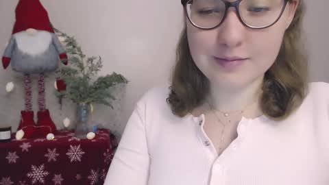 Snapshot of hartfoxx chatting on 01-03-25, 06:35 hartfoxx online show from 01-03-25, 06:35