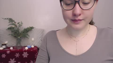 Snapshot of hartfoxx chatting on 01-10-25, 08:26 hartfoxx online show from 01-10-25, 08:26