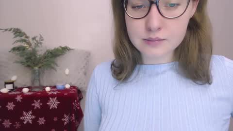 Snapshot of hartfoxx chatting on 01-11-25, 07:59 hartfoxx online show from 01-11-25, 07:59