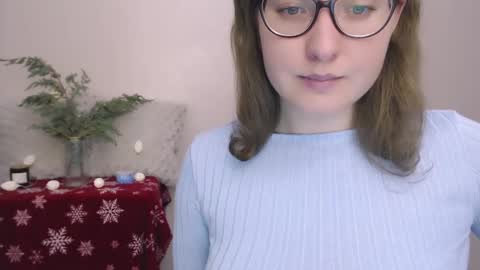 Snapshot of hartfoxx chatting on 01-11-25, 11:02 hartfoxx online show from 01-11-25, 11:02