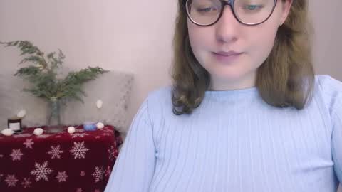 Snapshot of hartfoxx chatting on 01-12-25, 02:03 hartfoxx online show from 01-12-25, 02:03