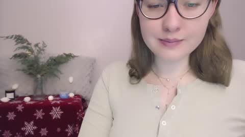 Snapshot of hartfoxx chatting on 01-12-25, 08:47 hartfoxx online show from 01-12-25, 08:47