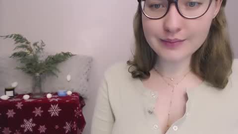 Snapshot of hartfoxx chatting on 01-12-25, 11:58 hartfoxx online show from 01-12-25, 11:58