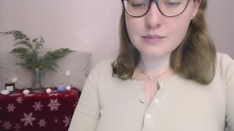 Snapshot of hartfoxx chatting on 01-13-25, 03:01 hartfoxx online show from 01-13-25, 03:01