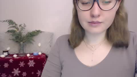 Snapshot of hartfoxx chatting on 01-13-25, 08:58 hartfoxx online show from 01-13-25, 08:58