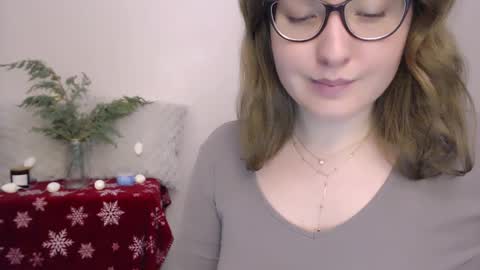 Snapshot of hartfoxx chatting on 01-14-25, 12:00 hartfoxx online show from 01-14-25, 12:00