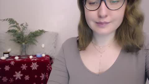 Snapshot of hartfoxx chatting on 01-14-25, 03:01 hartfoxx online show from 01-14-25, 03:01