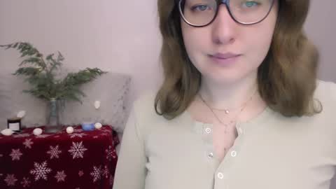Snapshot of hartfoxx chatting on 01-14-25, 07:11 hartfoxx online show from 01-14-25, 07:11