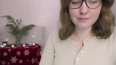 Snapshot of hartfoxx chatting on 01-14-25, 10:12 hartfoxx online show from 01-14-25, 10:12