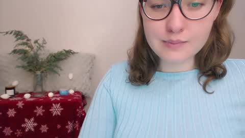 Snapshot of hartfoxx chatting on 01-15-25, 04:43 hartfoxx online show from 01-15-25, 04:43