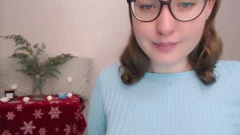 Snapshot of hartfoxx chatting on 01-16-25, 03:02 hartfoxx online show from 01-16-25, 03:02