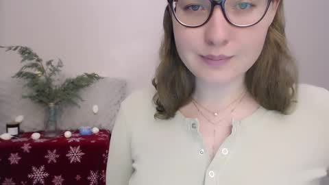 Snapshot of hartfoxx chatting on 01-18-25, 12:36 hartfoxx online show from 01-18-25, 12:36