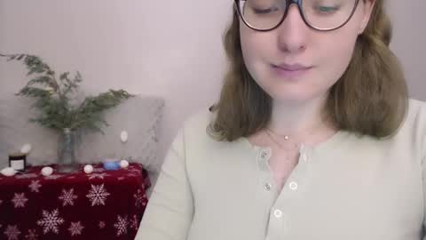 Snapshot of hartfoxx chatting on 01-18-25, 03:38 hartfoxx online show from 01-18-25, 03:38
