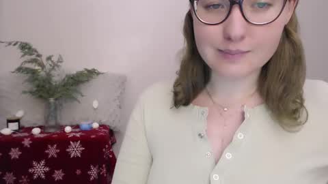 Snapshot of hartfoxx chatting on 01-18-25, 06:43 hartfoxx online show from 01-18-25, 06:43