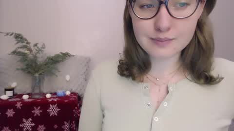 Snapshot of hartfoxx chatting on 01-19-25, 08:41 hartfoxx online show from 01-19-25, 08:41