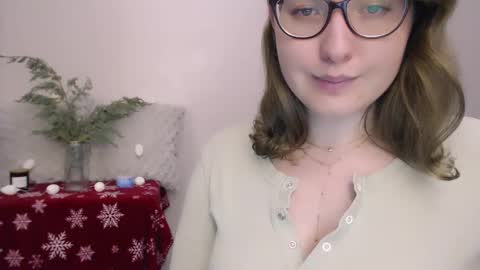 Snapshot of hartfoxx chatting on 01-19-25, 11:43 hartfoxx online show from 01-19-25, 11:43