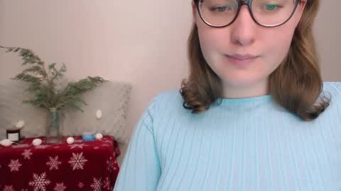 Snapshot of hartfoxx chatting on 01-20-25, 04:12 hartfoxx online show from 01-20-25, 04:12