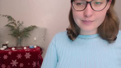 Snapshot of hartfoxx chatting on 01-20-25, 07:14 hartfoxx online show from 01-20-25, 07:14