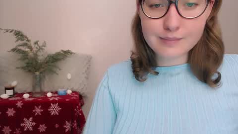 Snapshot of hartfoxx chatting on 01-20-25, 10:15 hartfoxx online show from 01-20-25, 10:15