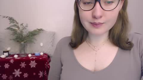 Snapshot of hartfoxx chatting on 01-21-25, 07:28 hartfoxx online show from 01-21-25, 07:28