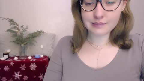 Snapshot of hartfoxx chatting on 01-21-25, 10:41 hartfoxx online show from 01-21-25, 10:41