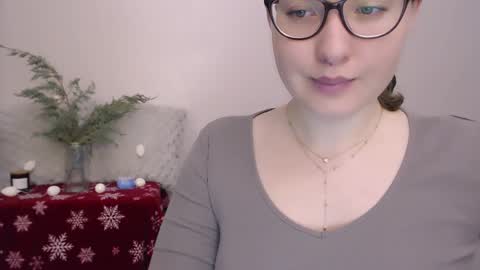 Snapshot of hartfoxx chatting on 01-24-25, 07:30 hartfoxx online show from 01-24-25, 07:30