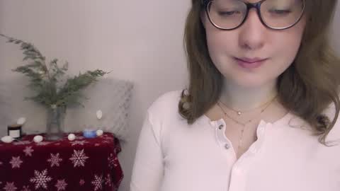Snapshot of hartfoxx chatting on 01-24-25, 07:39 hartfoxx online show from 01-24-25, 07:39