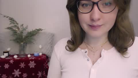 Snapshot of hartfoxx chatting on 01-24-25, 10:51 hartfoxx online show from 01-24-25, 10:51