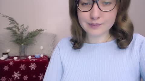 Snapshot of hartfoxx chatting on 01-25-25, 02:36 hartfoxx online show from 01-25-25, 02:36