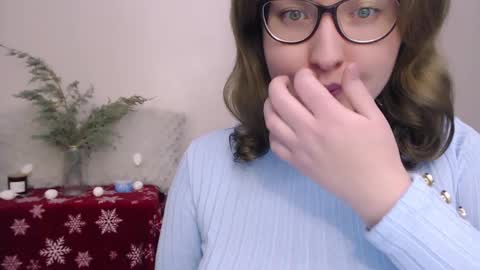 Snapshot of hartfoxx chatting on 01-25-25, 05:40 hartfoxx online show from 01-25-25, 05:40